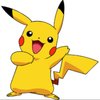Avatar of wesmilesriv
