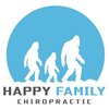 Avatar of Happy Family Chiropractic