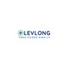 Avatar of Mua thuốc tăng cường sinh lý LevLong ở đâu?