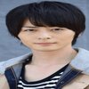 Avatar of Kiryuu_Sento