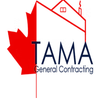 Avatar of tamageneralcontracting