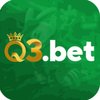Avatar of Q3 BET