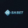 Avatar of shbet