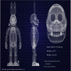 Avatar of chasefazfrost