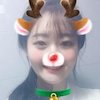 Avatar of jimnee