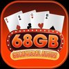 Avatar of 68 game bài