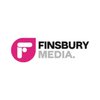 Avatar of Finsbury Media