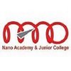 Avatar of NanoEducation