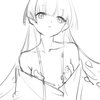 Avatar of saver5607