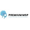 Avatar of Premium MSP
