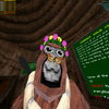 Avatar of ronin_vrZ