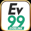 Avatar of Ev99