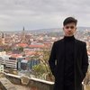 Avatar of Corneliu.A..Popovici