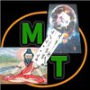 Avatar of technologiesmattapally