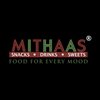 Avatar of Mithaas Best Indian Restaurant In New Jersey