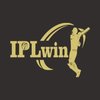 Avatar of iplwin ong