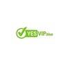Avatar of yesvip