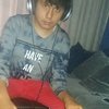Avatar of thg7602