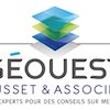 Avatar of GEOUEST