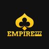 Avatar of Empire777