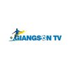 Avatar of Giang Sơn TV