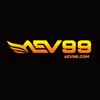 Avatar of AEV99