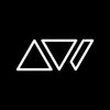 Avatar of artware