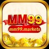 Avatar of MM99 markets