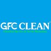 Avatar of GFC CLEAN