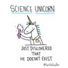 Avatar of gneiss_unicorn