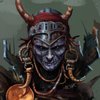 Avatar of dd.dalnev