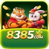 Avatar of 8385