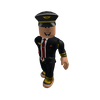 Avatar of PrayJesus1234