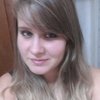 Avatar of Tais Soares