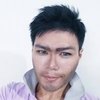 Avatar of kinghulk3