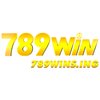 Avatar of h789winsing