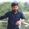 Avatar of cda131rahim