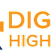 Avatar of digihightech123
