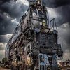 Avatar of train_lover
