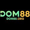 Avatar of dom88org