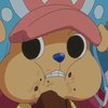 Avatar of tony chopper