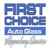 Avatar of firstchoiceautoglass