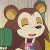 Avatar of sable