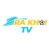 Avatar of Rakhoi tv