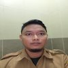 Avatar of gresiandra