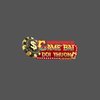 Avatar of Tải game bài đổi thưởng uy tín