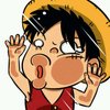 Avatar of salmanlee009