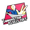 Avatar of ipixelsart