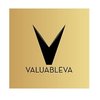 Avatar of valuableva