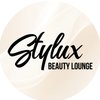 Avatar of Stylux Beauty Lounge